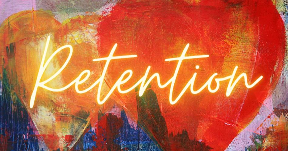 Retention is at the Heart of Membership Renewal | Today's DAR